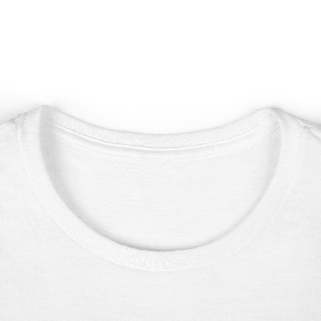 Give Grace A Chance Women's Tee