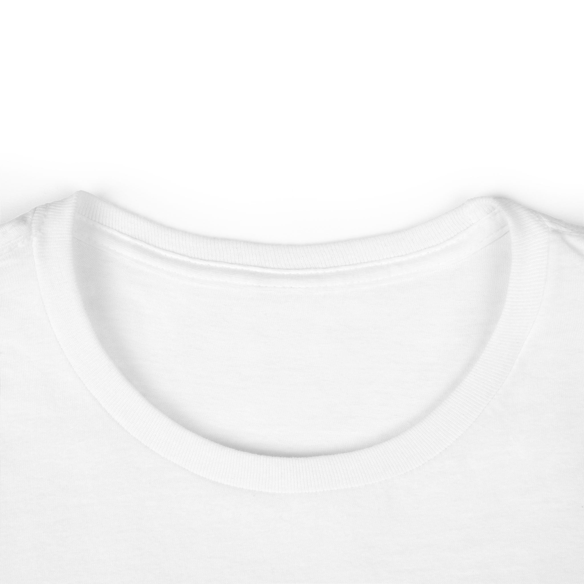 Give Grace A Chance Women's Tee