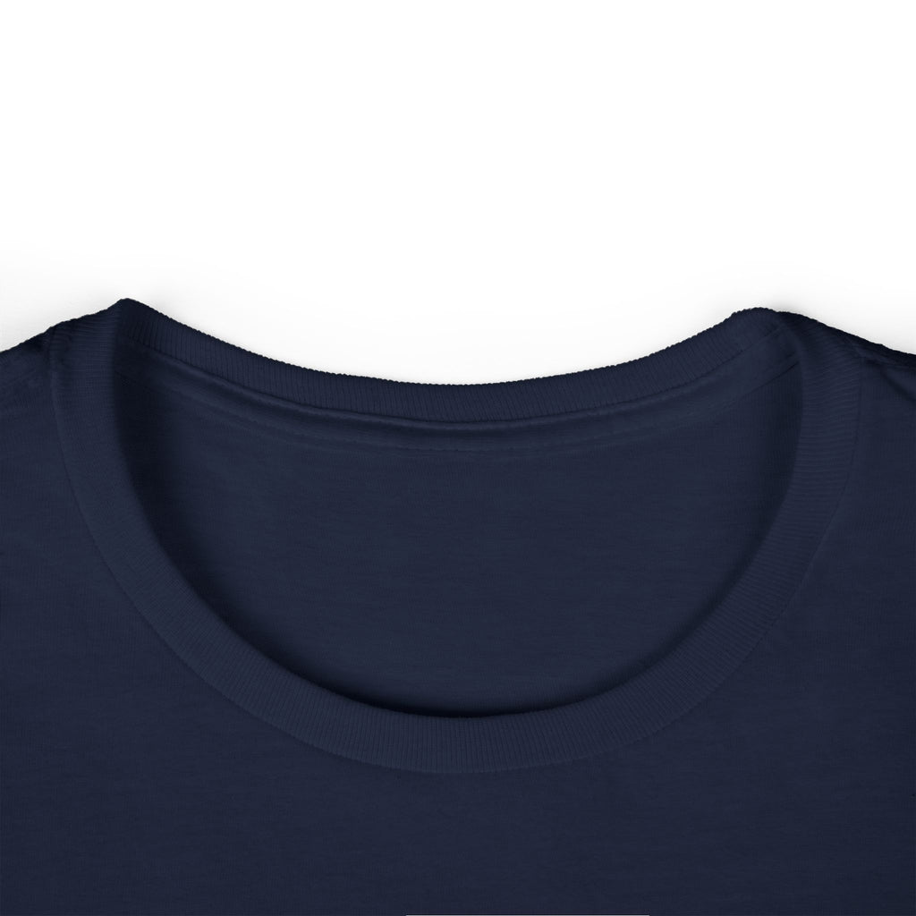 Give Grace A Chance Women's Tee