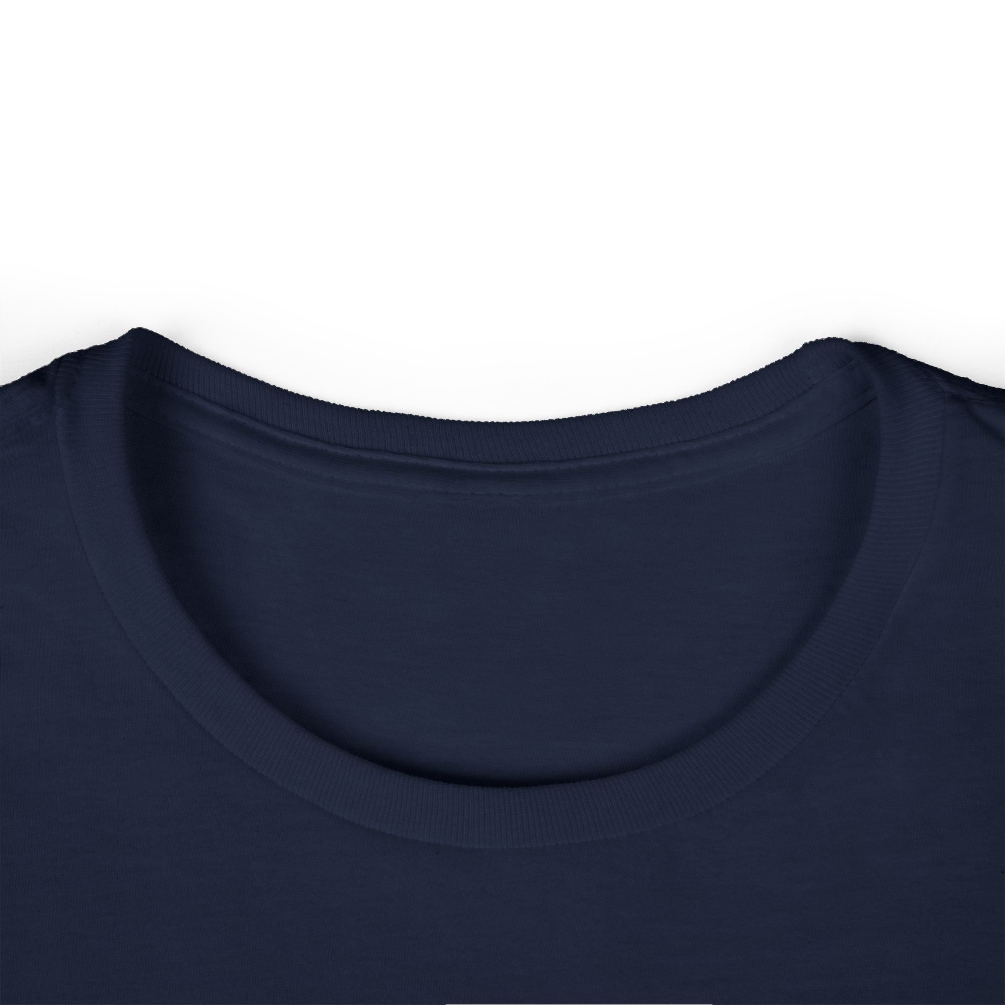 Give Grace A Chance Women's Tee