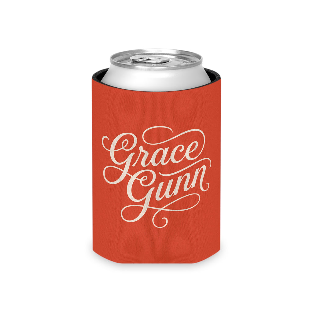 "No Good At Drinkin' Alone" Novelty Koozie