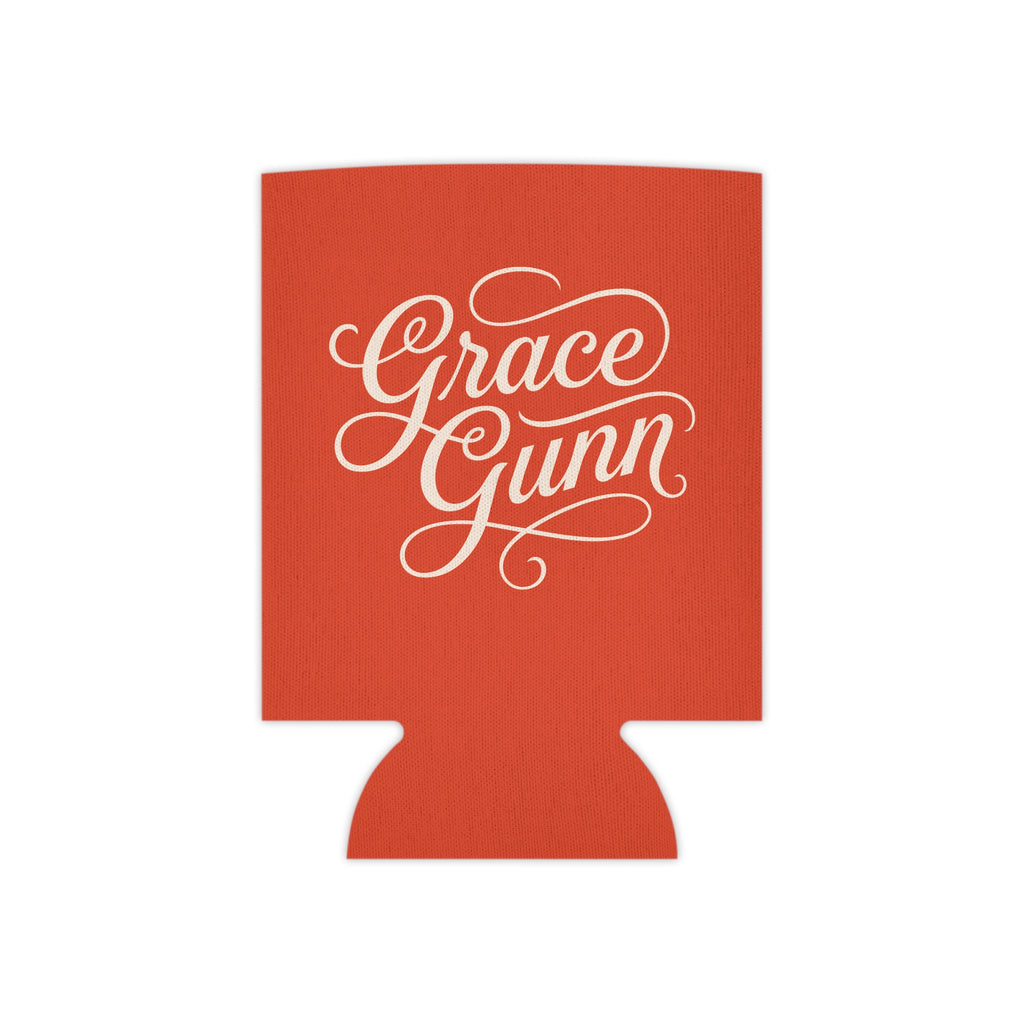"No Good At Drinkin' Alone" Novelty Koozie