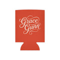 "No Good At Drinkin' Alone" Novelty Koozie
