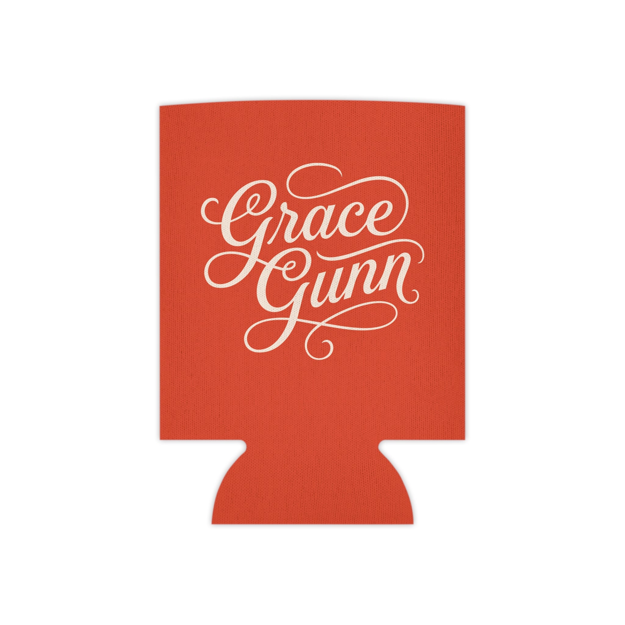 "No Good At Drinkin' Alone" Novelty Koozie
