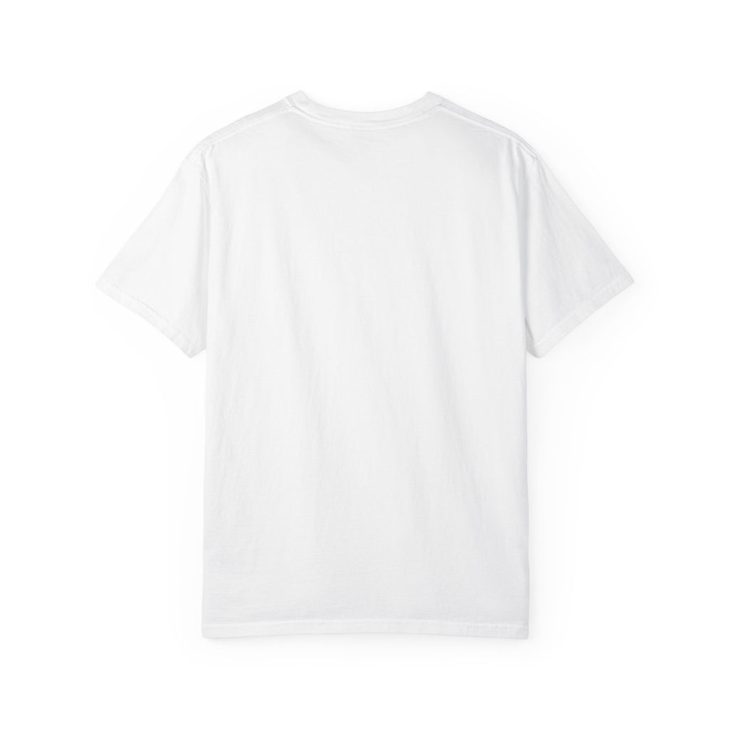 “Are You Single? Are You Married? Are You Okay?” Men’s T-Shirt