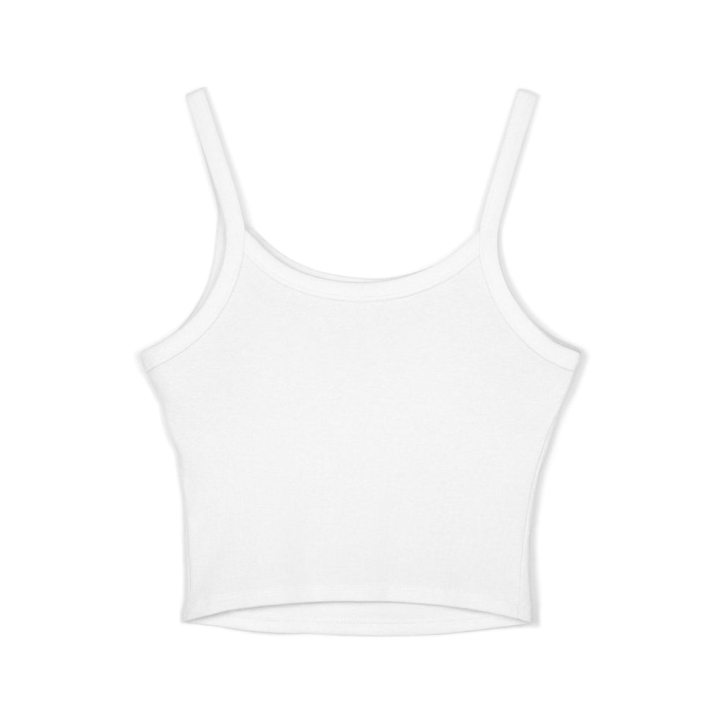 I Heart Grace Gunn Spaghetti Tank