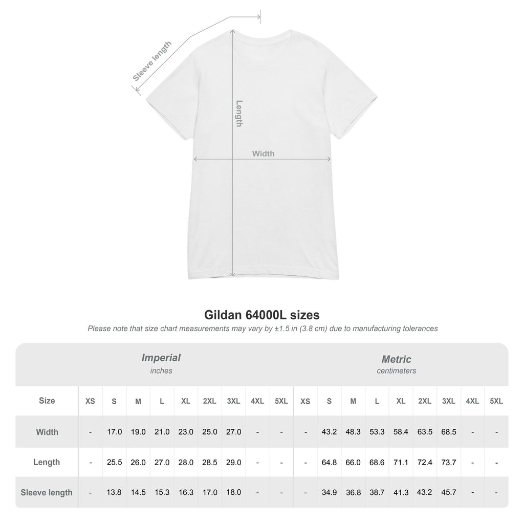 Give Grace A Chance Women's Tee