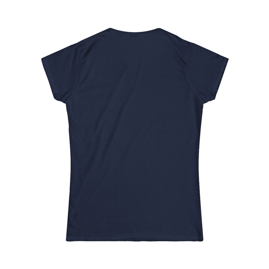 Give Grace A Chance Women's Tee