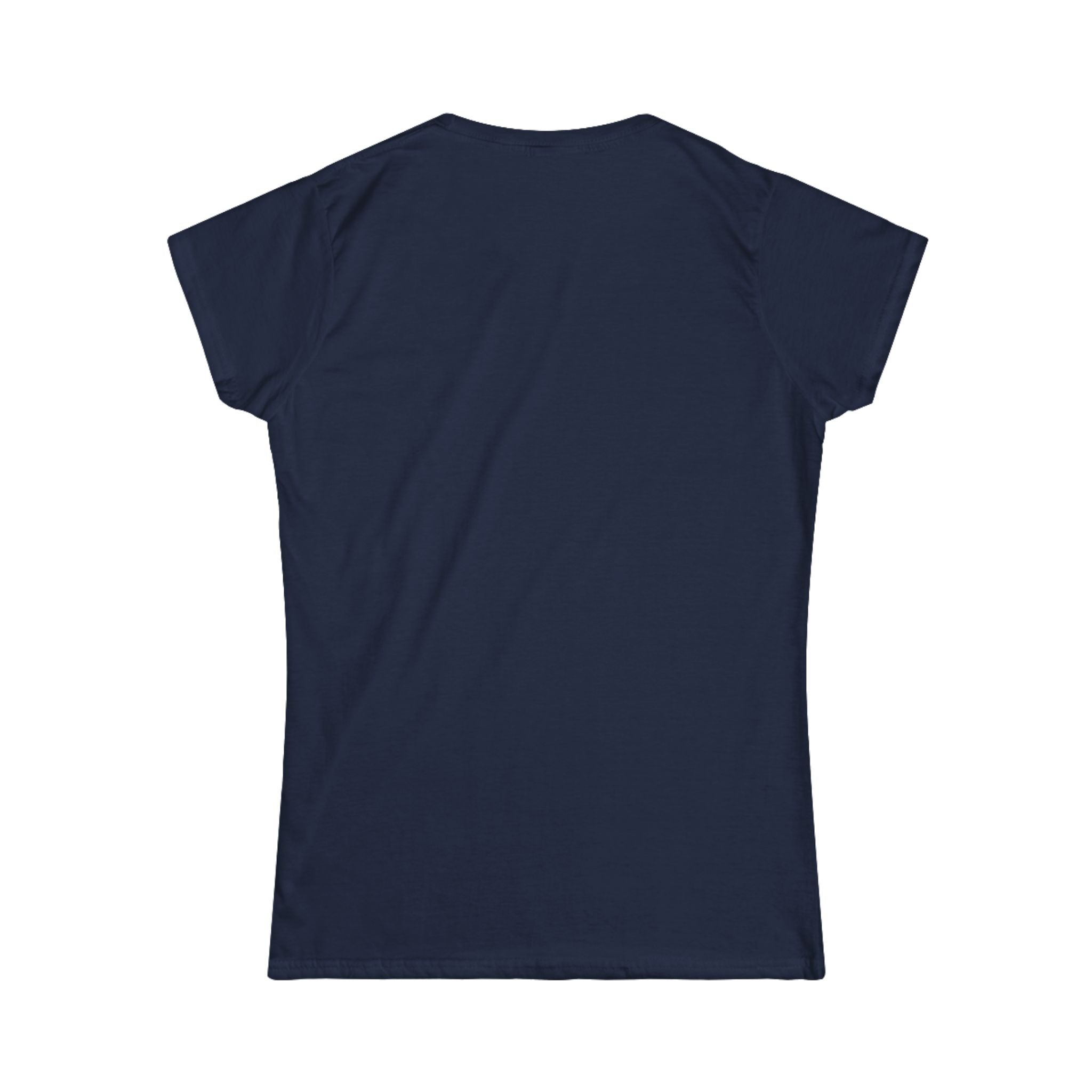 Give Grace A Chance Women's Tee