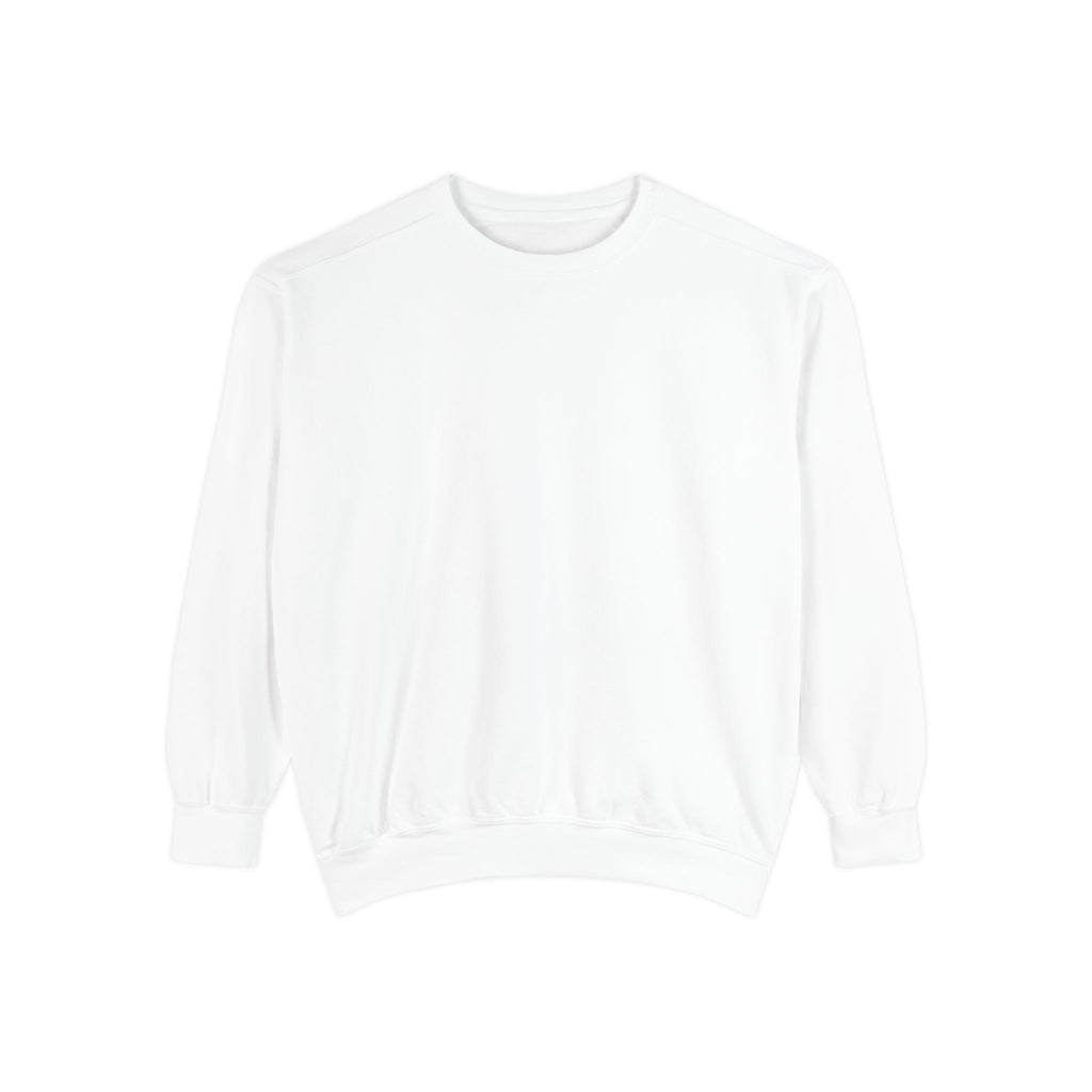 Grace Gunn EP Crewneck