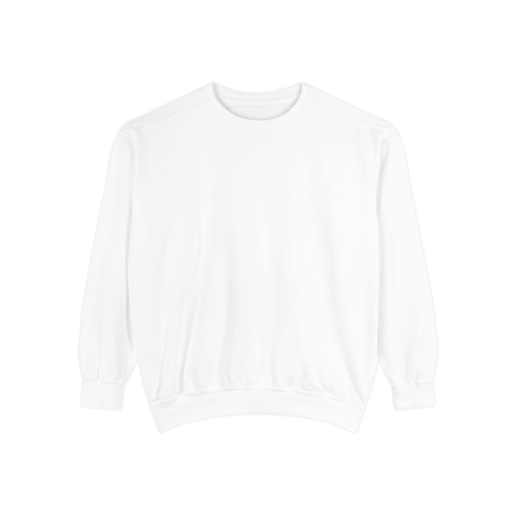 Grace Gunn EP Crewneck