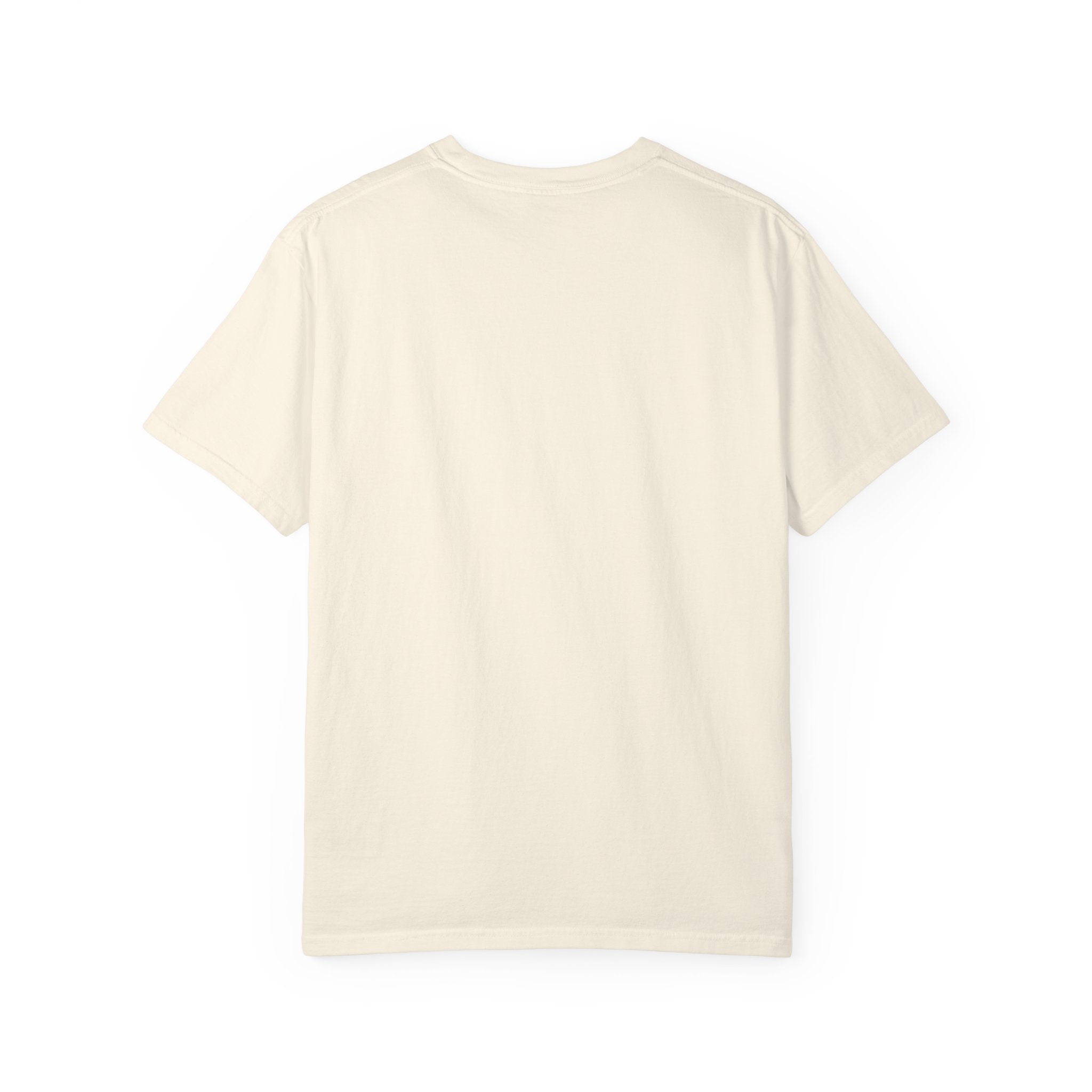 Grace Gunn Vintage Country Whiskey T-Shirt – 'No Good at Drinkin' Alone' Graphic Tee